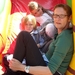 DSCN1219(2)