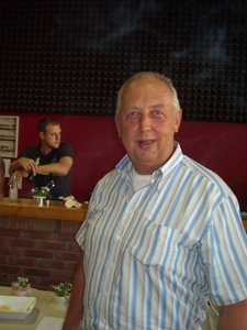 DSCN1262