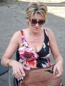 DSCN1270