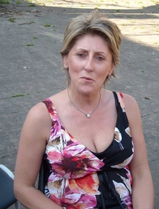 DSCN1271