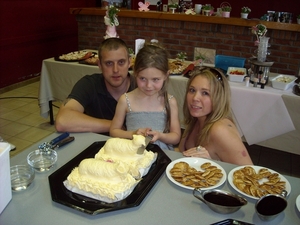 DSCN1302