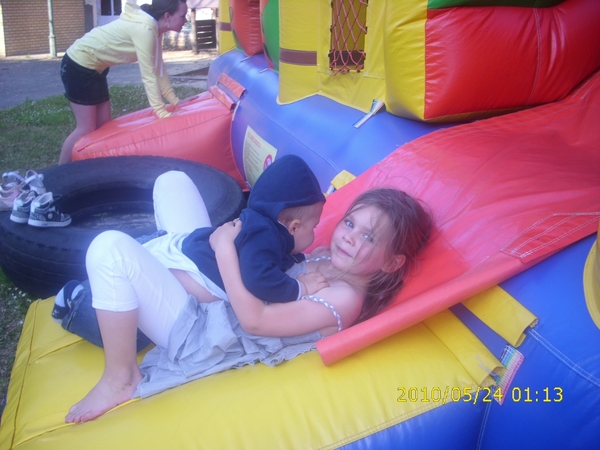 Alisha's communie 089[1]