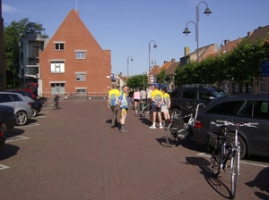 Fiets West Uit Sijsele 2010 004