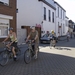 Fiets West Uit Sijsele 2010 018