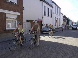 Fiets West Uit Sijsele 2010 018