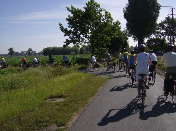 Fiets West Uit Sijsele 2010 024