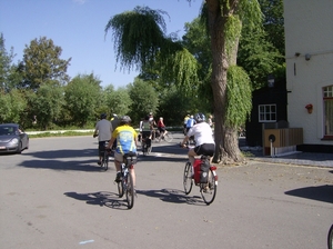 Fiets West Uit Sijsele 2010 033