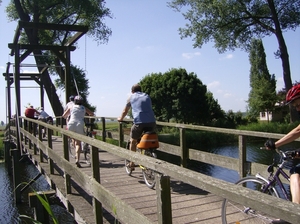 Fiets West Uit Sijsele 2010 061