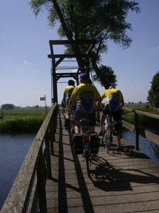 Fiets West Uit Sijsele 2010 063