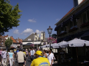 Fiets West Uit Sijsele 2010 085