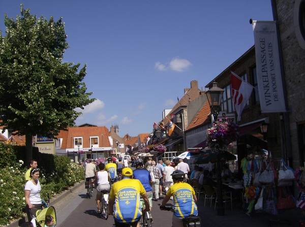 Fiets West Uit Sijsele 2010 082