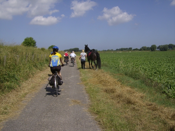 Fiets West Uit Sijsele 2010 115