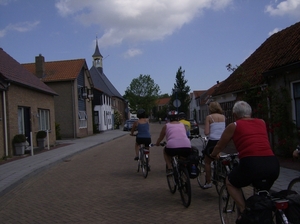 Fiets West Uit Sijsele 2010 126