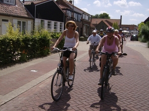 Fiets West Uit Sijsele 2010 130