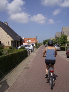 Fiets West Uit Sijsele 2010 132