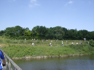 Fiets West Uit Sijsele 2010 141