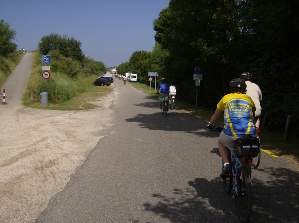 Fiets West Uit Sijsele 2010 145