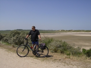 Fiets West Uit Sijsele 2010 171