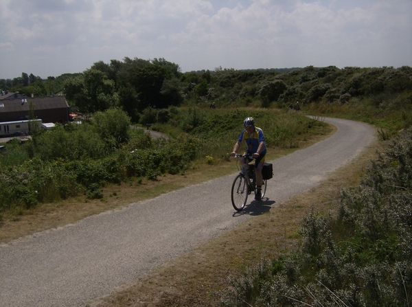 Fiets West Uit Sijsele 2010 180