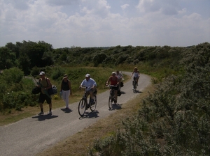 Fiets West Uit Sijsele 2010 182