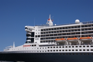 QM2