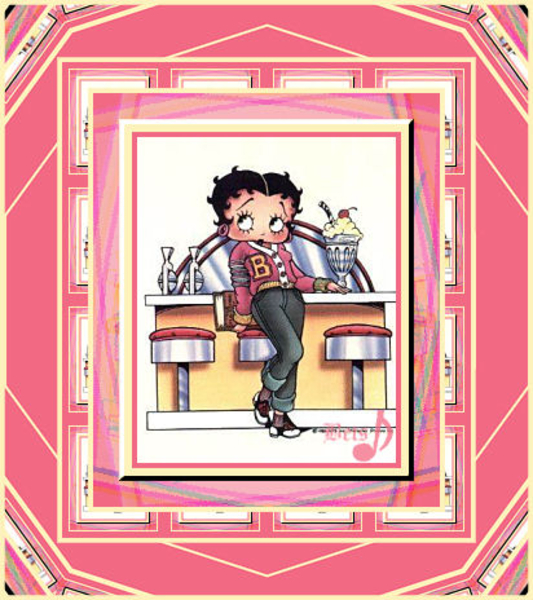 Betty_Boop_plaatje