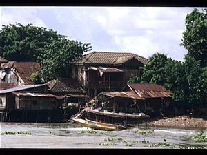 Thailand