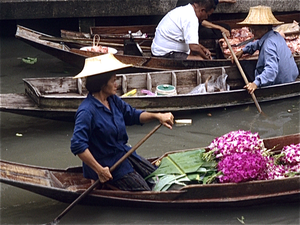 Thailand