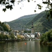 Cochem  (Rheinland-Pfaltz))