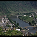 Cochem  (Rheinland-Pfaltz))