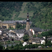 Cochem  (Rheinland-Pfaltz))