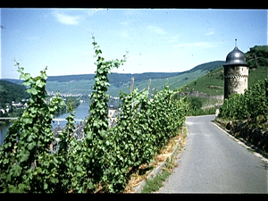 Cochem  (Rheinland-Pfaltz))