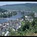 Cochem  (Rheinland-Pfaltz))