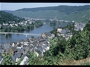 Cochem  (Rheinland-Pfaltz))