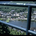 Cochem  (Rheinland-Pfaltz))