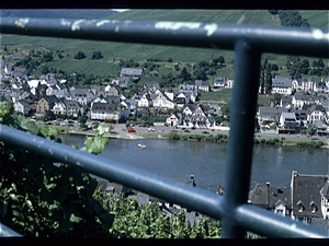 Cochem  (Rheinland-Pfaltz))