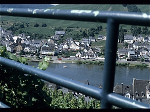 Cochem  (Rheinland-Pfaltz))