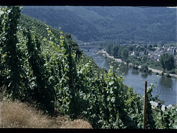 Cochem  (Rheinland-Pfaltz))