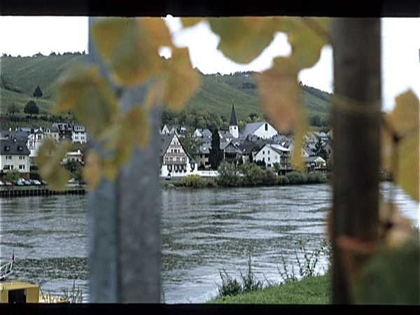 Cochem  (Rheinland-Pfaltz))