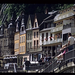 Cochem  (Rheinland-Pfaltz))