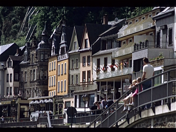 Cochem  (Rheinland-Pfaltz))