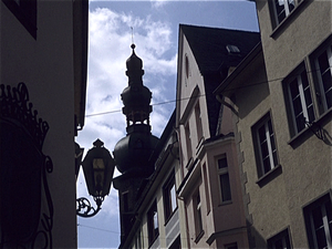 Cochem  (Rheinland-Pfaltz))