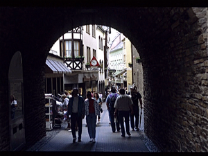 Cochem  (Rheinland-Pfaltz))