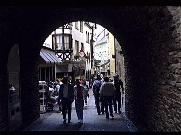Cochem  (Rheinland-Pfaltz))
