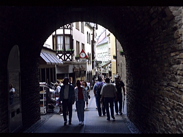 Cochem  (Rheinland-Pfaltz))