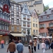 Cochem  (Rheinland-Pfaltz))