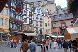 Cochem  (Rheinland-Pfaltz))