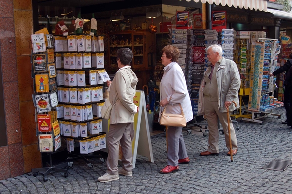 Cochem  (Rheinland-Pfaltz))