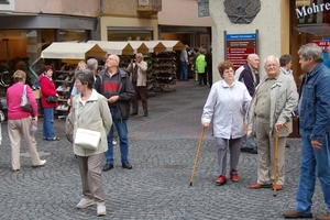 Cochem  (Rheinland-Pfaltz))