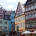 Cochem  (Rheinland-Pfaltz))